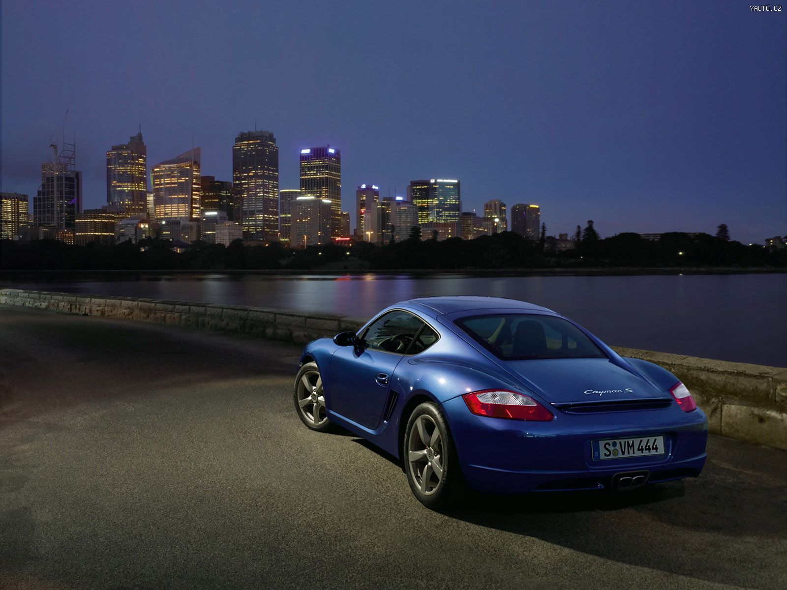 porsche cayman s.jpg