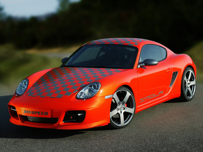 Rinspeed-Porsche_Imola_Cayman_987_2006_800x600_wallpaper_01.jpg
