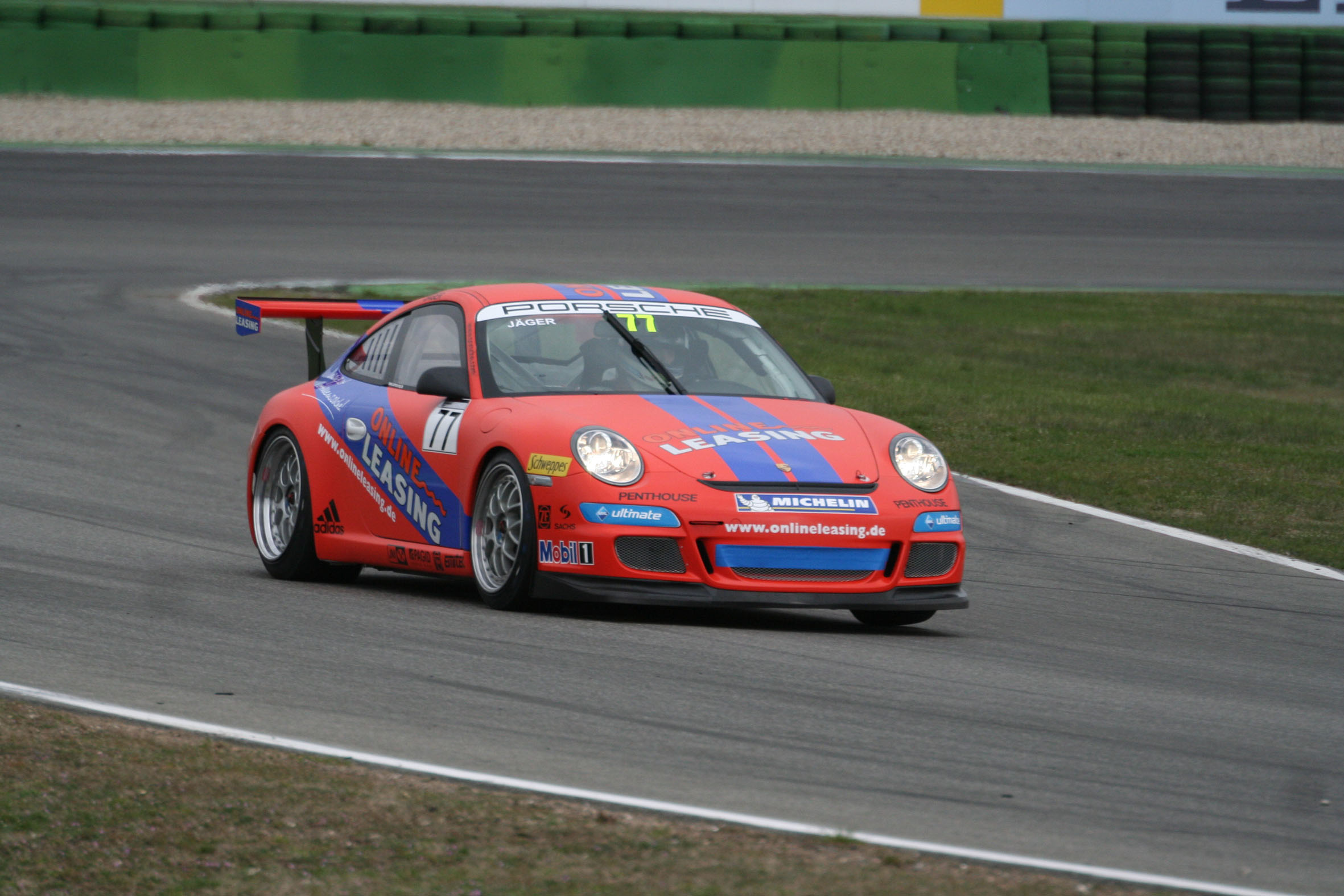 Porsche DTM Team.jpg
