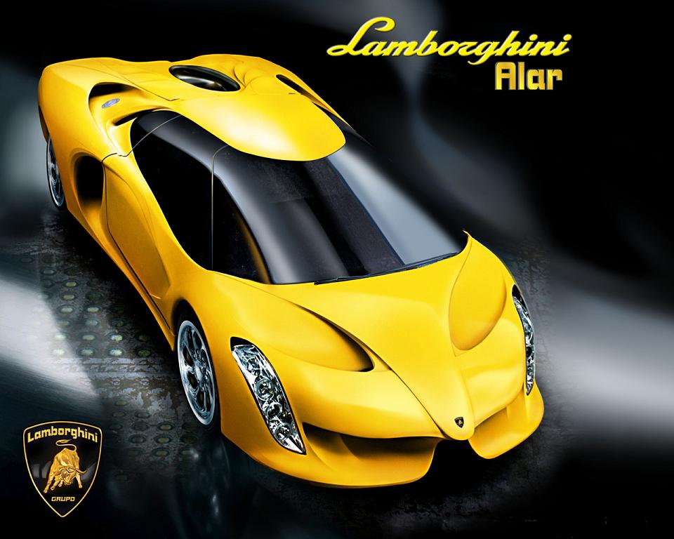 lamborghini alar.jpg