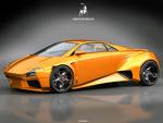 lamborghini embolado.jpeg