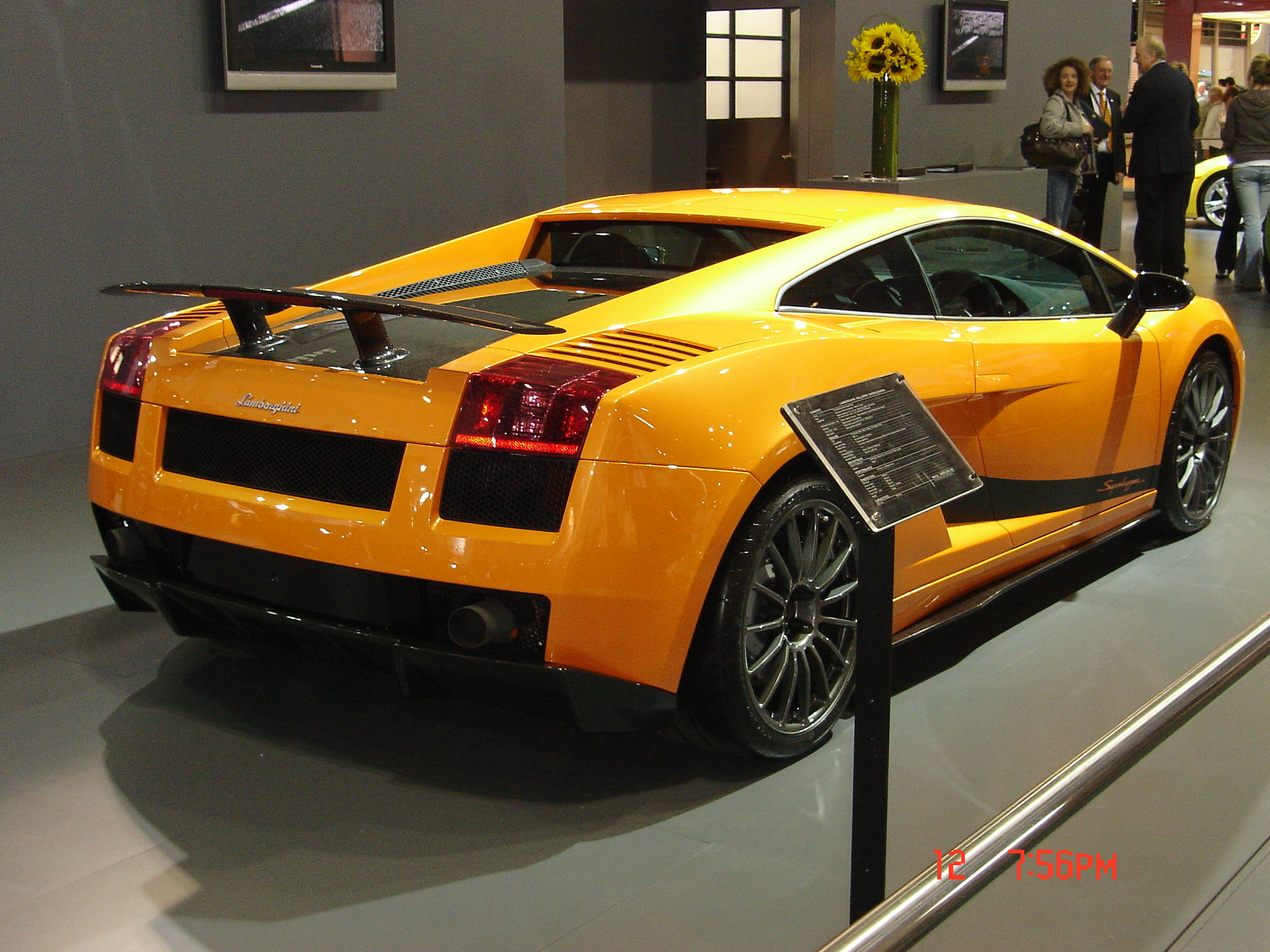 lamborghini gallardo superleggera.jpg