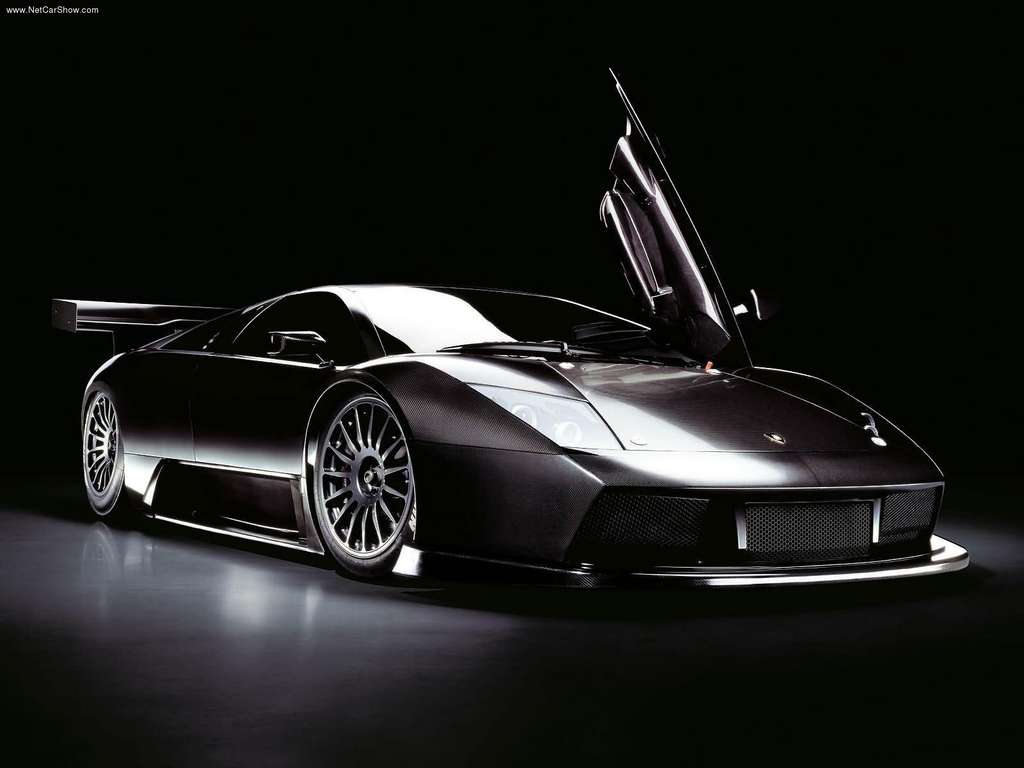 Lamborghini Murcielago GTR.jpg
