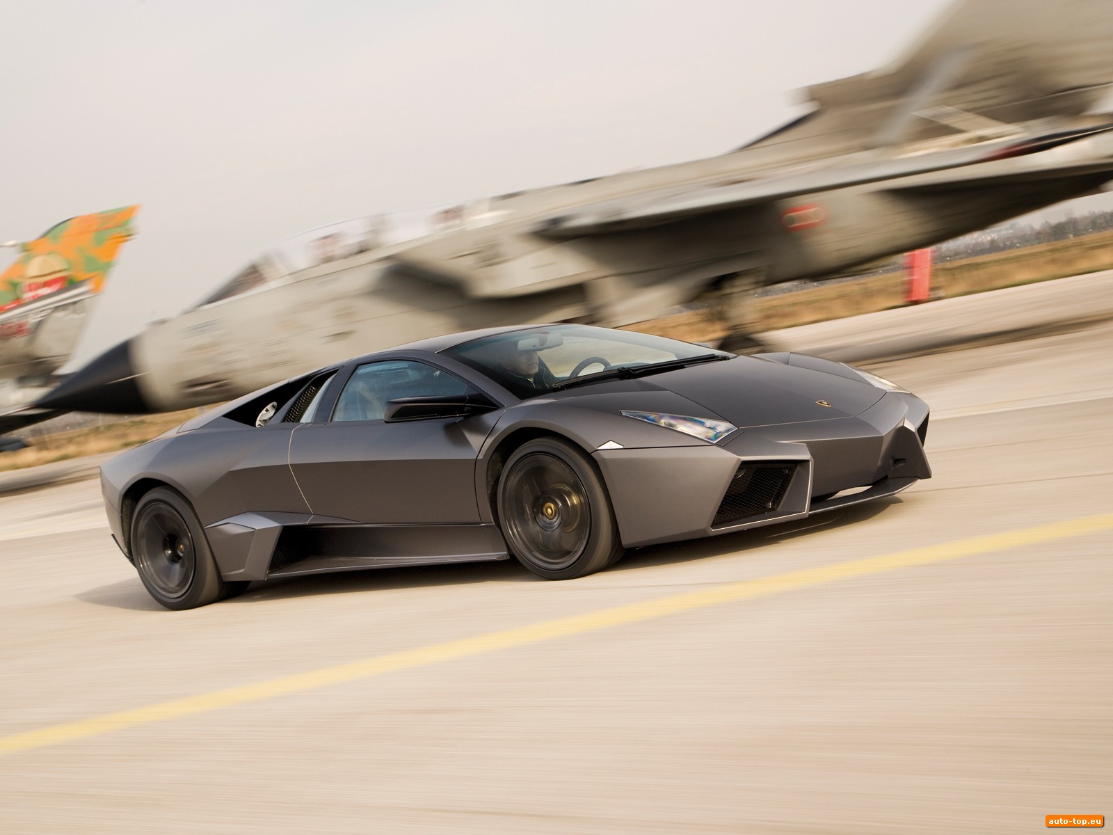 lamborghini reventon.jpg