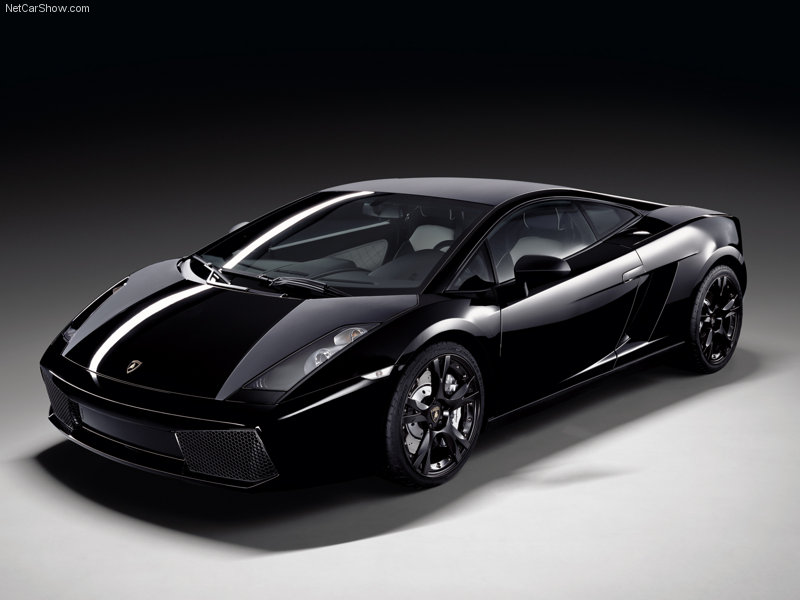 Lamborghini-Gallardo_Nera_2007_800x600_wallpaper_01.jpg