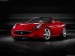 Ferrari-California_2009_800x600_wallpaper_02.jpg
